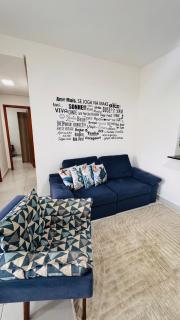 Empório Ubatuba Jardim das Palmeiras, 2 - 0