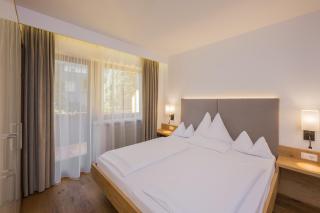 Hotel Fameli - 2