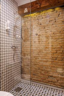 Wood House Republicii - Brasov - 5