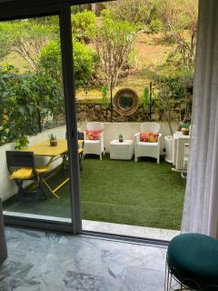 Charmant Studio - Cannes - 0