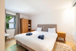 HOME&TREES - Terra Verde - Cagnes-sur-Mer - 8