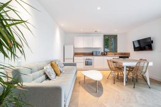 HOME&TREES - Terra Verde - Cagnes-sur-Mer - 5