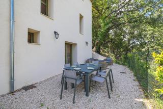 HOME&TREES - Terra Verde - Cagnes-sur-Mer - 4
