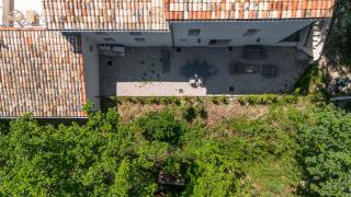 HOME&TREES - Terra Verde - Cagnes-sur-Mer - 2