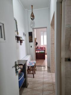 Apartamento - kitnet - Guarujá - 0
