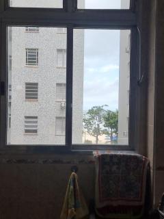 Apartamento - kitnet - 5
