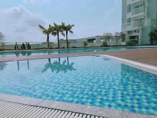 Thương Apartment - Thôn Văn Dương - 6