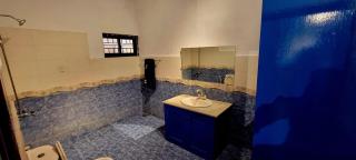 UrbanNook - Rawalpindi - 2