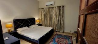 UrbanNook - Rawalpindi - 1