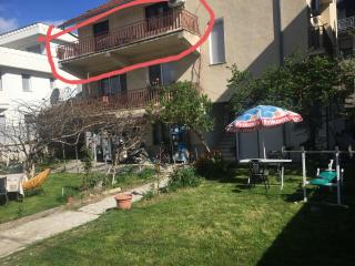 Apartman Struga in Quit place free parking - 6