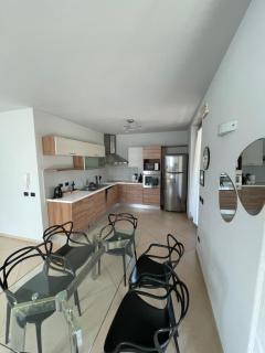 Residenza al Pellegrino - Peschiera del Garda - 1