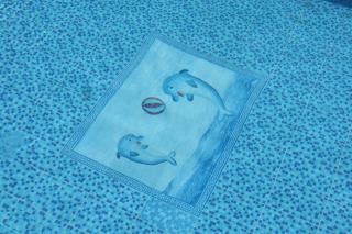 Areen Al Naeem Served Apartments - 1