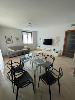 Residenza al Pellegrino - Peschiera del Garda - 2