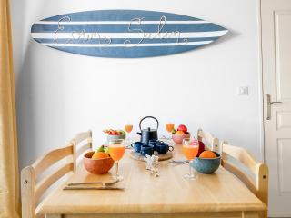 L'Ecrin Salin - Front de Mer - 4