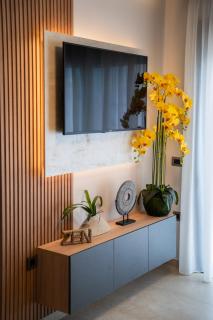 Zen Apartments By The Sea - Città di Kos - 7