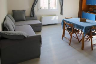 Apartment BOLOGNA City Center TRAIN STATION - Bolonia - 3