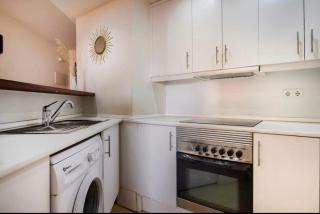 Best Apartment Ushuaia Ibiza - Sant Josep - 5