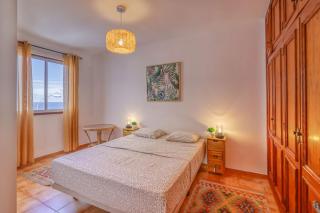 Bright Apartment with ocean view & 50 m from the beach - Icod de los Vinos - 5