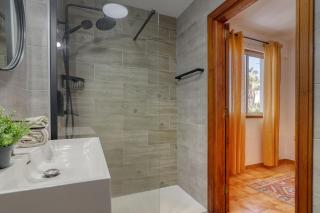 Bright Apartment with ocean view & 50 m from the beach - Icod de los Vinos - 5