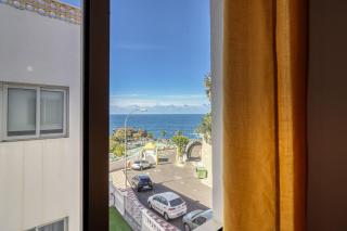 Bright Apartment with ocean view & 50 m from the beach - Icod de los Vinos - 8