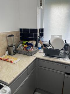 Sidcup Short Stay - 4