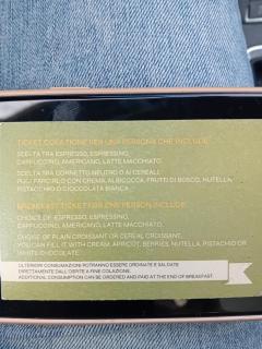 Che bella vita! - Monopoli - 1