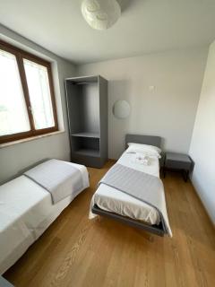 Residenza al Pellegrino - Peschiera del Garda - 7