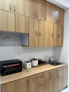 Coco Royal Suites - Noida - 6