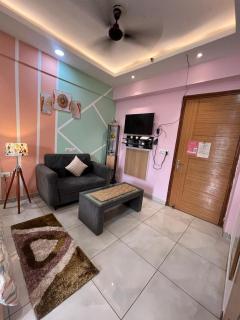 Coco Royal Suites - Noida - 2