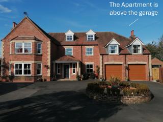 Richmond House Rest - Ellerton - 9