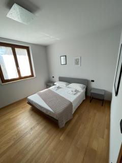 Residenza al Pellegrino - Peschiera del Garda - 8