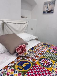 B&B Don Luì - Ischia - 1