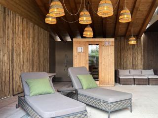 Privilegium Lazise - 3