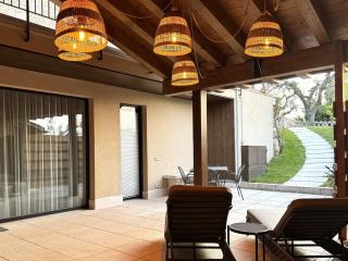 Privilegium Lazise - 6