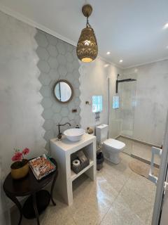 La casita del jardin - 2