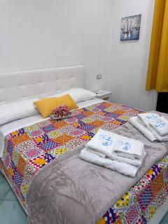 B&B Don Luì - Ischia - 3