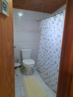 Casa aconchegante 2 - Urubici - 4