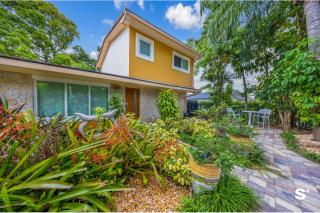 Miami Home with Private Garden - Tamiami - 0