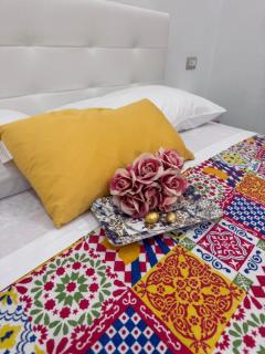 B&B Don Luì - Ischia - 4