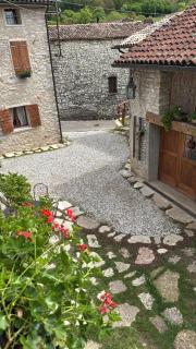 CASA ANGELA Stayerat a Segusino - Segusino - 1