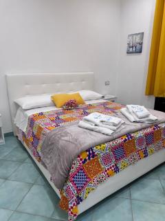 B&B Don Luì - Ischia - 5