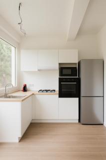 Rock & Sea View - Carini - 8