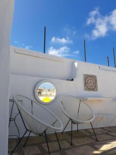 L'Angolo di Ostuni - Home&Terracex4 - Ostuni - 6