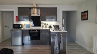 Richmond House Rest - Ellerton - 7