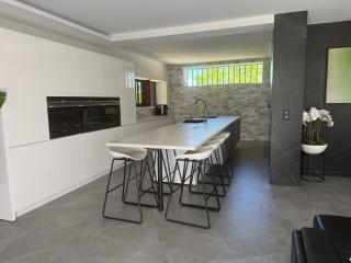 Villa avec piscine - Montauban - 4