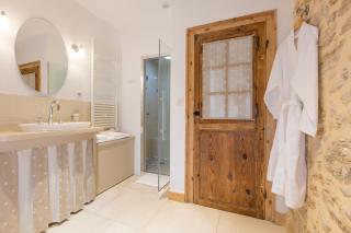 La Sauternaise, luxury Boutique B&B - 1