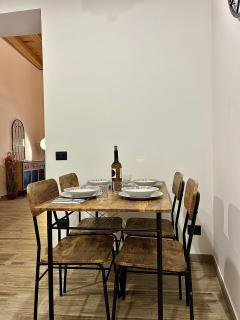 Balarm54 - Palermo - 6