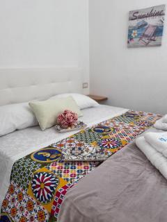B&B Don Luì - Ischia - 7