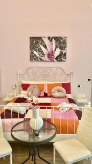 Casa Giulietta - Desenzano del Garda - 8