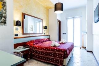 Hotel Vienna - Cattolica - 6